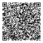 QR код "Искра"