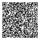 QR код "Hunter"