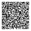 QR код "Фотошок"