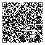 QR код "ARENA"