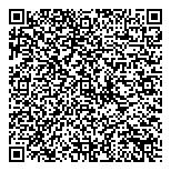 QR код "Оффлайн"