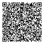 QR код "Emotionballs"
