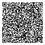 QR код "Амакс"