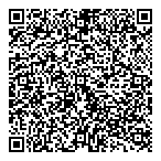 QR код "Холодок"