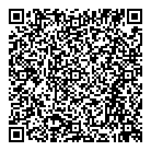 QR код "Визит"