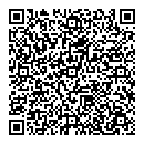 QR код "АРТфото"