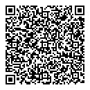 QR код "Бриз"