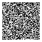 QR код "Парадис"