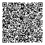 QR код "Bellagio"
