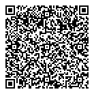 QR код "Саджио"