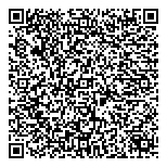 QR код "Фотопроект"