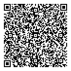 QR код "Villa Rossa"