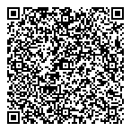 QR код "Султан SPA"