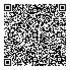 QR код "Виват"