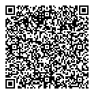 QR код "Каньон"