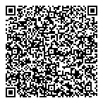 QR код "Парус"