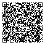 QR код "Александр"