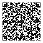 QR код "Энерджи"