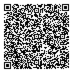 QR код "Family House"