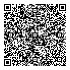 QR код "Фотосалон"