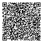 QR код "У Борца"