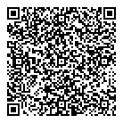 QR код "Лайнер"