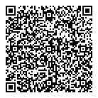 QR код "CV Cosmetic Studio"