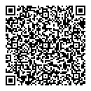 QR код "Индиго"