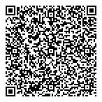 QR код "Тихое озеро"