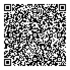 QR код "Восход"