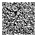 QR код "Шертон"