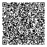 QR код "Лагуна Lux"