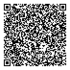 QR код "Энергия"