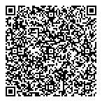 QR код "Радуга"