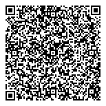 QR код "ФОТО НА 5"