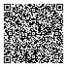 QR код "Державин"