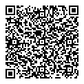 QR код "Темп"