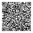 QR код "Шодо"