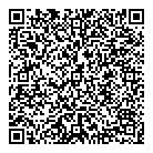 QR код "Молодежная"