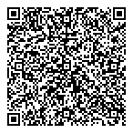 QR код "Колибри"