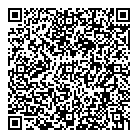 QR код "Clifford"
