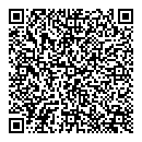 QR код "Хамам"