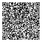 QR код "В Марьиной Роще"