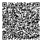 QR код "Родник"
