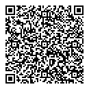 QR код "Жетери"