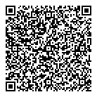 QR код "У Бориса"