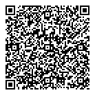QR код "Парус"