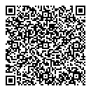 QR код "Григ"
