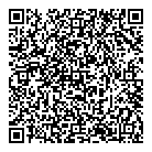 QR код "Лабиринт"