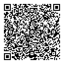 QR код "XXX"